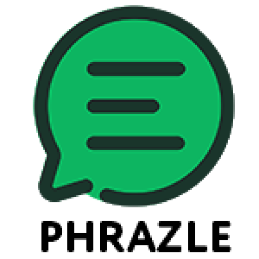 Site Icon
